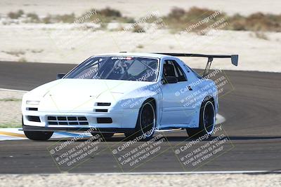 media/Nov-09-2025-Speed Ventures (Sun) [[388b781dcd]]/Black/Session 2 (Turn 3)/